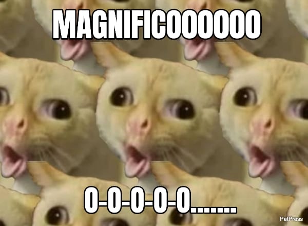 Story of the Coughing Cat: 10+ Funny Coughing Cat Images and Memes